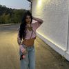 jada lynn🪷