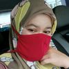 mawar_0972