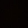 thrift.byons