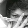 platg.006