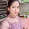 thoanyb