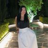 sarit_haitov