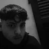 il_dolud