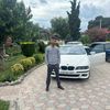 nicat57semkir