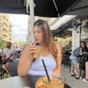 suzi_avigail