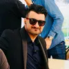 mohammedvienna