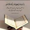 dr.aftab162012