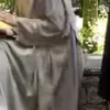 arinaa.04