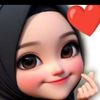 chinta7135