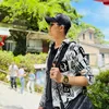 hoangdat38ht
