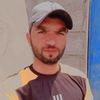 aliramzan7