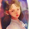 soomin_y_suga_yoongi_