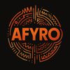 afyrodk