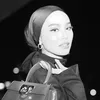 Sharifah Rose