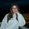 kathi_33