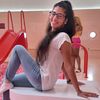 janerosa2515