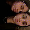 natalyayman1