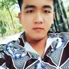 linh69_d1
