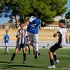alvaro_velasco09