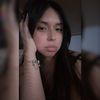 ayelet_uceda