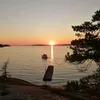 vmakilaurila