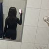 miabeckman.atzil