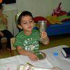 termoos890