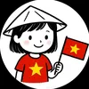kieu.loan98