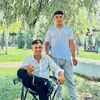 murat_kiziltas_63