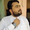 ch_salman_khan_thaheem