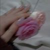 izzuuu33