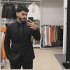 mohammadalkhateeb80