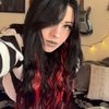 sabrinasnightmares