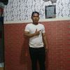 mahardhika756