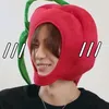 mwajiii