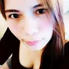 sexyeloisa24