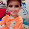 manahilcute23