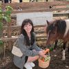 cherryhuang33