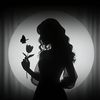 amani_029