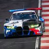 bmwgt3forlife