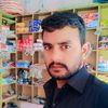 maqbool_103