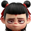vghrrrv111222