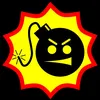 bro_hole