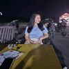 pau_pau783