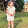 2023jamila