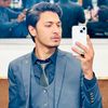 _waleed__10