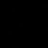 9z.mi