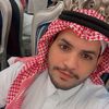 alaa1991abed
