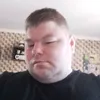 dawidozatorexxx