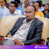 prof.yahya.ali.moh